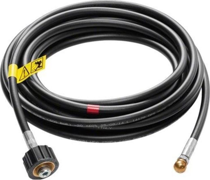 Bosch Wycior 16 m (seria Prima)