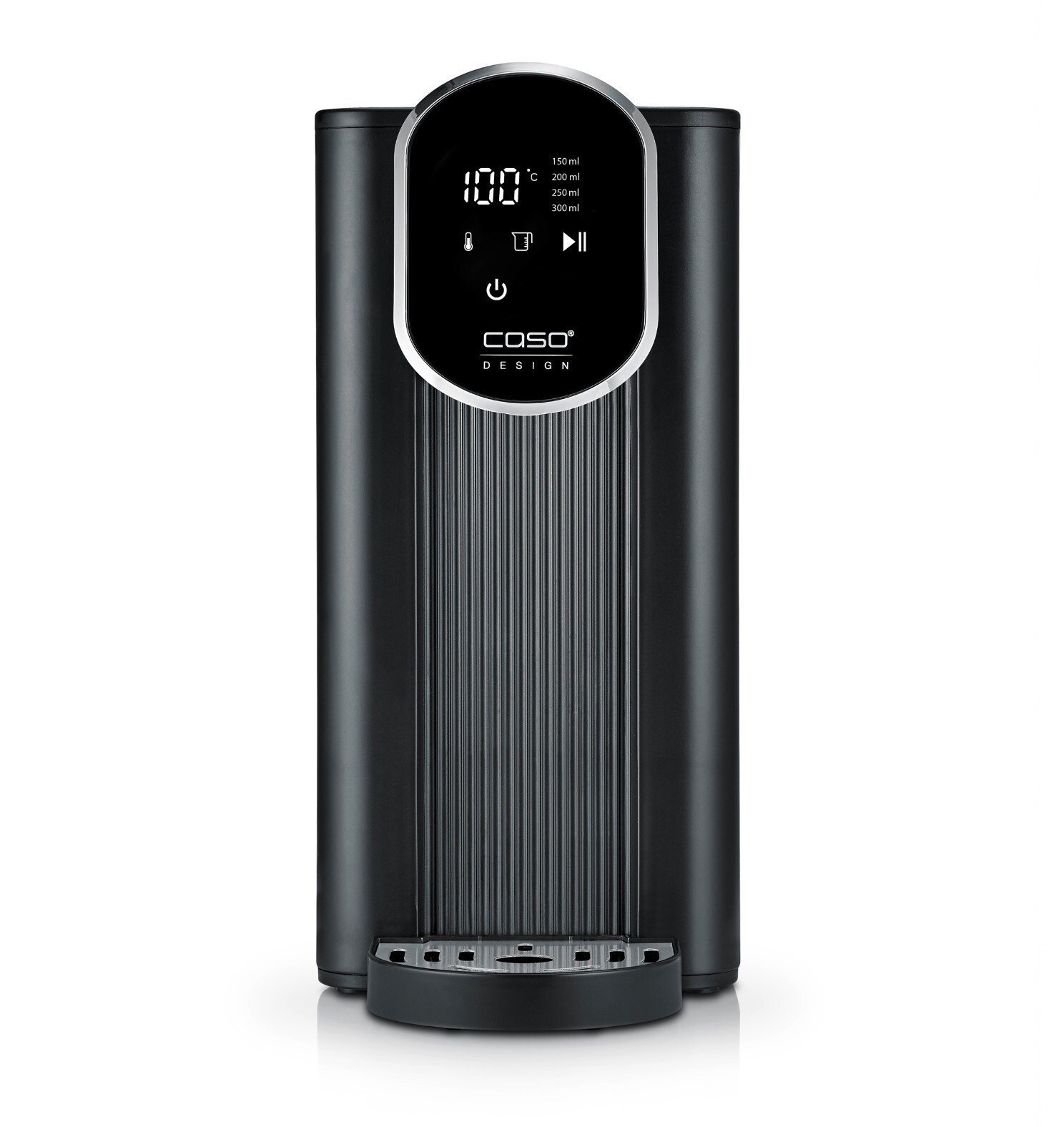 Czajnik Caso DISPENSER HOT WATER HW610 TURBO