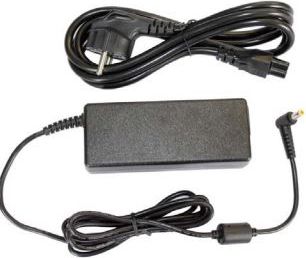 Shuttle Zasilacz 90W PE90 (PE90)