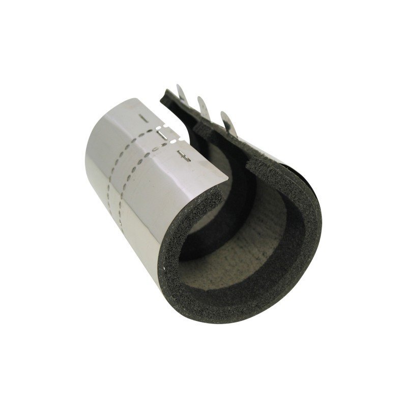 Walraven Kołnierz ogniowy BIS PACIFYRE P108-110mm - 2154108110