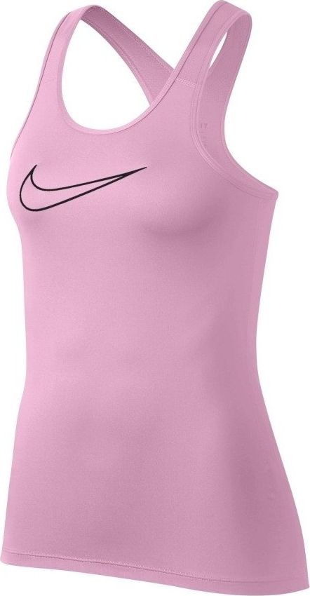 Nike Bezrękawnik damski NIKE WOTRAINING TANK XL