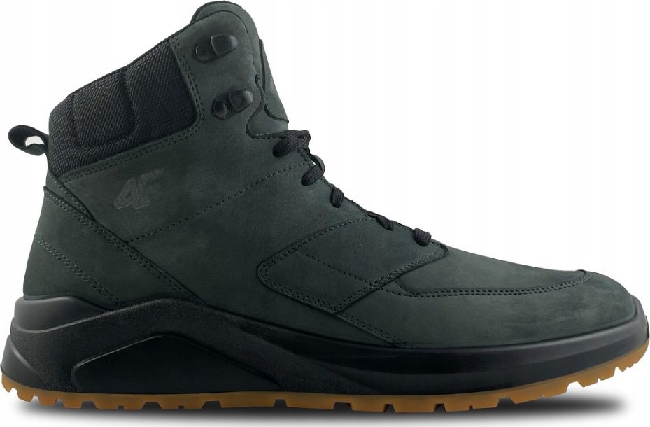 4f H4L21-OBMH256 antracytowe r. 46