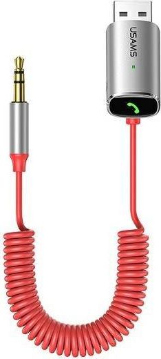Adapter bluetooth Usams USB-AUX (US-SJ504 )