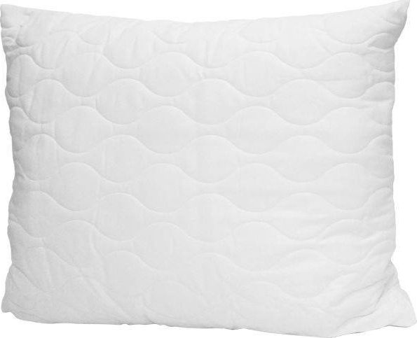 Miss Lucy Poduszka Miss Lucy Medical 70 x 80 cm