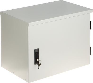 OBUDOWA HERMETYCZNA SH-567/426/369 567 x 426 x 369 mm