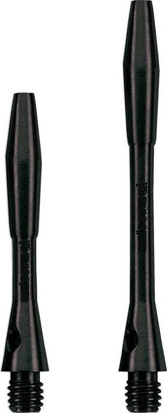 Unicorn Shafty XL Ti Black medium