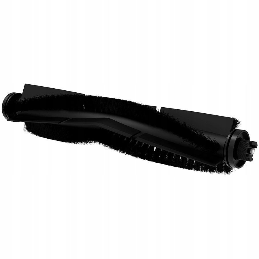 Aeno Szczotka główna do odkurzacza RC4S / RC7S / RC82 1 szt.