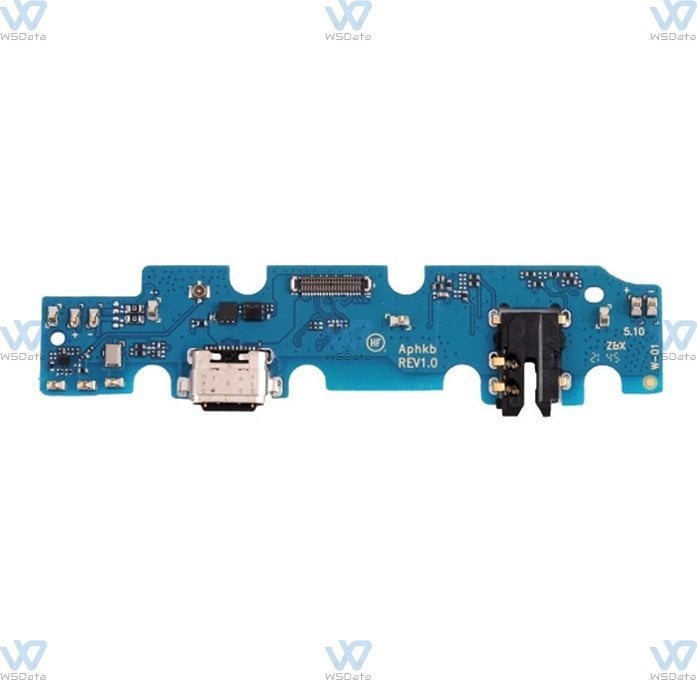 Samsung T225 Tab A7 Lite LTE USB