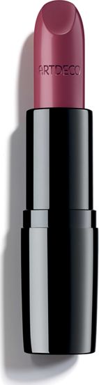 Artdeco ARTDECO_Perfect Color Lipstick pomadka do ust 926 4g
