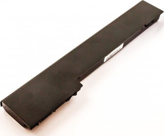 Bateria MicroBattery Laptop Battery for HP