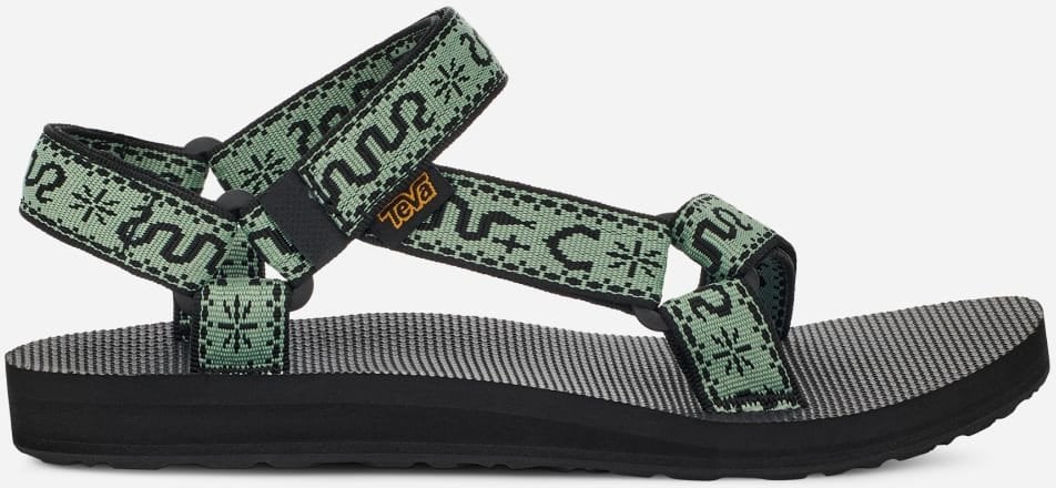 W'S Original Universal, EFGR, 39 (us 8); uk 6