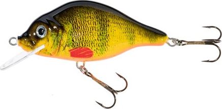 Jaxon Jaxon Wobler Carpan 9cm/27g (VJ-CA09FOM)