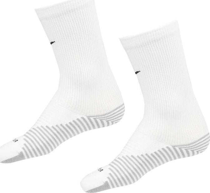 Nike Skarpety Nike Dri-Fit Strike białe FZ8485 100 34-38