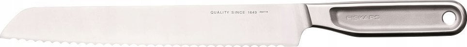 Fiskars Fiskars All Steel 22 cm 1062883 srebrny