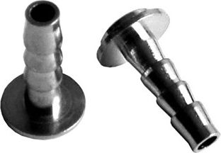 Clarks Wkładka przewodu hydraulicznego 50szt. (CLA-HFK13)