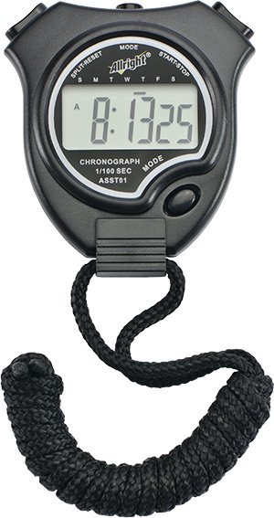 Allright Stoper elektroniczny ST01 (992773)