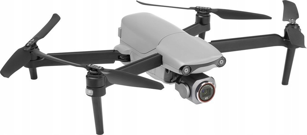 Dron Autel EVO Lite 6K Enterprise Basic Combo szary