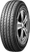 Nexen ROADIAN CT8 195/70R15C 104S