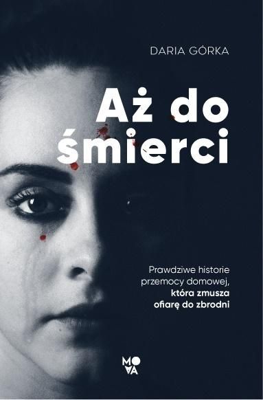 Aż do śmierci (350151)
