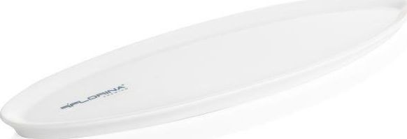 Florina Półmisek Florina Alta 30 cm