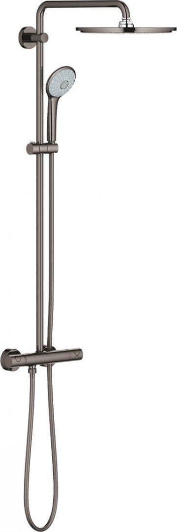 Bateria prysznicowa Grohe EUPHORIA SYST.310 PRYSZ.TERM.MONT.ŚCIEN