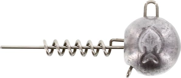 Westin Westin Główka Jigowa Wkręcana ScrewIn 15g