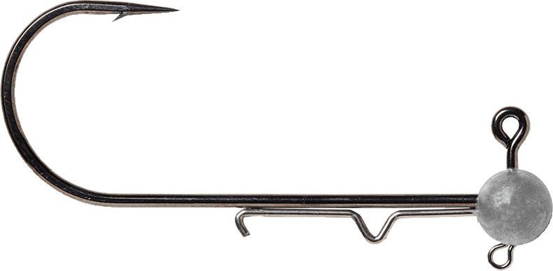 Savage Gear Glówka Jigowa Savage Gear Ball