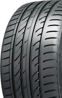 Sailun ATREZZO ZSR SUV 255/50 R20 109Y