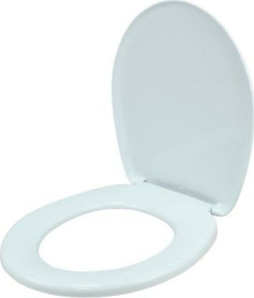 Deska sedesowa AKA Badi (5903338129168)