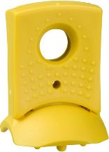 Schneider Electric Blokada na kłódkę do iC60 iID (A9A26970)