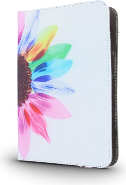 Etui na tablet Uniwersalne etui do tabletów 9-10" Sunflower - GSM024230