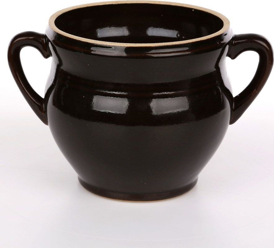 Lumarko garnek ludowy 2l