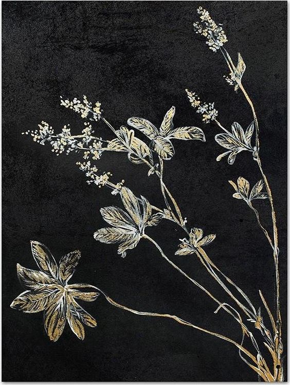 GO-BI Obraz "NOWOŚCI" - olejny, ręcznie malowany 90x120cm