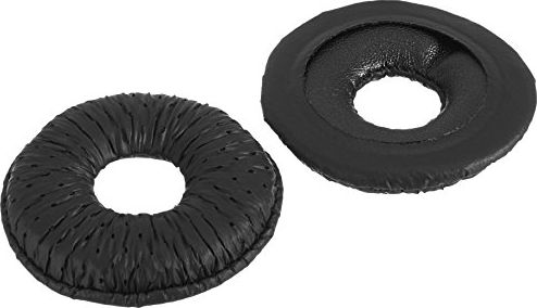 Poly Poly KIT MUFF BREATHABLE/LEATHERETTE SPARE IN