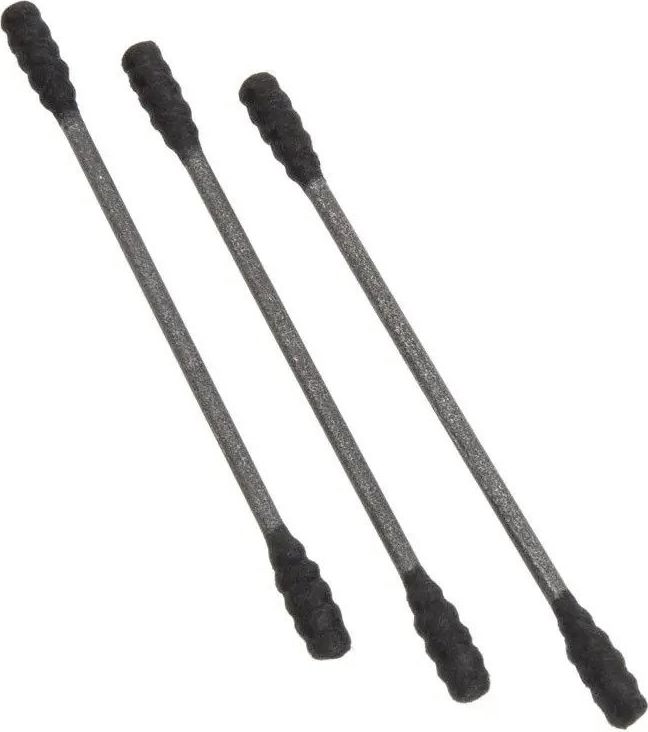 Pasta termoprzewodząca Thermal Grizzly Zestaw aplikatorów (TG-AL-3)