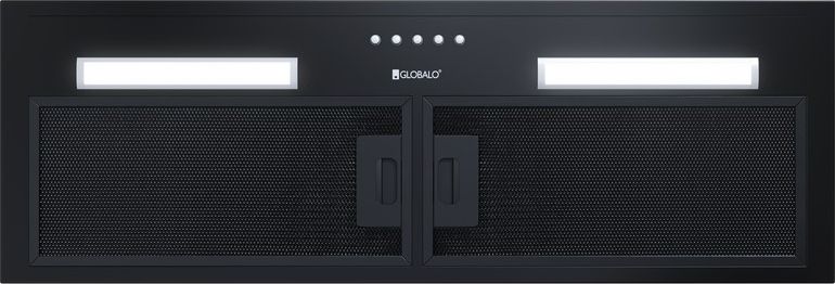 Okap Globalo Hadario 80.2