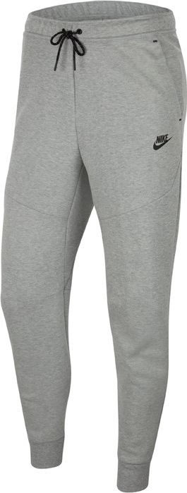 Nike Nike NSW Tech Fleece Jogger spodnie 063 : Rozmiar - XXL