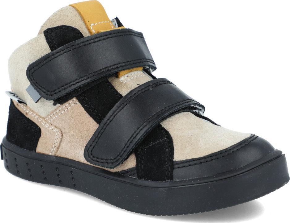 Bartek Półbuty chłopięce Bartek 24414 beż 30