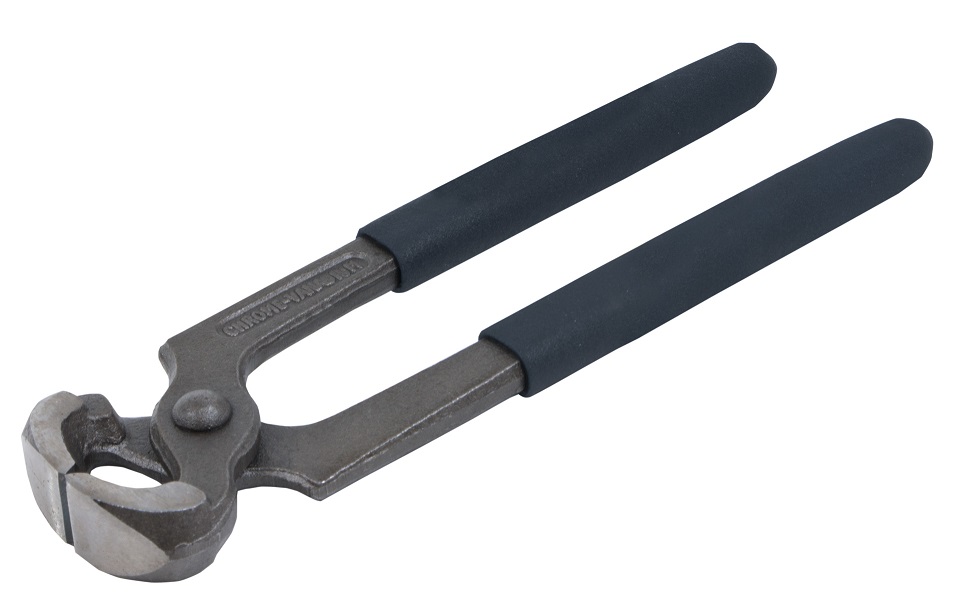 Pro-Line Obcęgi do gwoździ i ogrodzeń 200mm - 28568