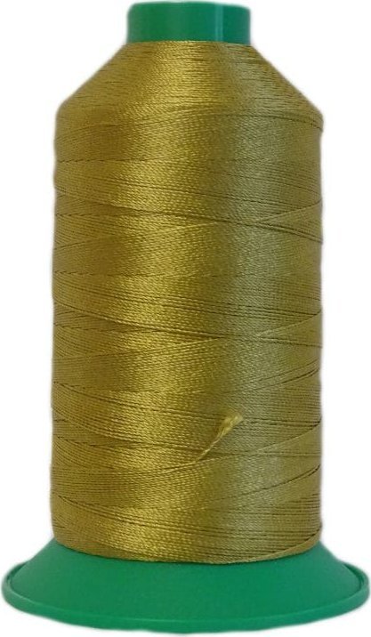 ariadna.com.pl Nici Koral Ariadna 18 Złoty ( 372 )