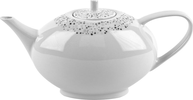 Kristoff Dzbanek biały (245316)