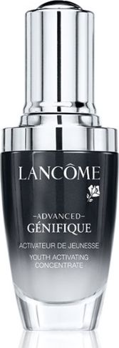 Lancome Lancome Genifique Renoadvanced Concentrate 30 ml