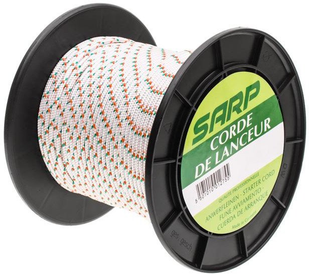 Linka Rozrusznika 3.0Mm 3.0Mm/100