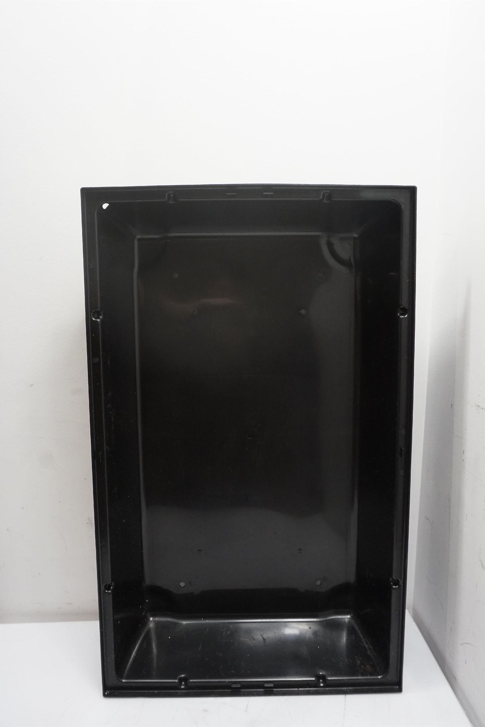 Zolux Klatka Neo Nigha czarna mała H36 [outlet]