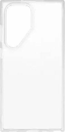 UAG Etui na telefon UAG OtterBox React - obudowa ochronna do Samsung Galaxy S23 Ultra 5G (clear)
