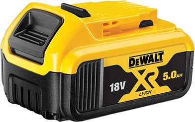 Dewalt Akumulator DCB184