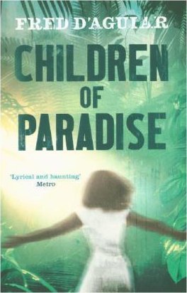 Children of Paradise