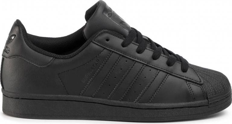 Adidas Buty adidas SuperStar EG4957 45 1/3