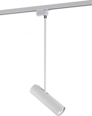 Nowodvorski Reflektor PROFILE EYE SUPER A 9324