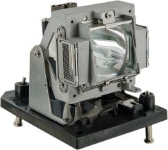 Lampa Whitenergy Lampa do Projektora NEC NP4100 (09672)